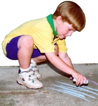 image
        of ballpit